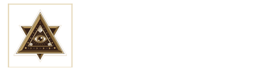 https://illuminationlineinitiation.com/wp-content/uploads/2023/05/logo-white.png