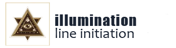 illumination line initiation