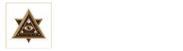 illumination line initiation